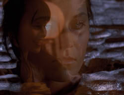 extant_XenaWarriorPrincess_3x07-TheDebtII_1757