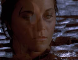 extant_XenaWarriorPrincess_3x07-TheDebtII_1758