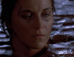 extant_XenaWarriorPrincess_3x07-TheDebtII_1759