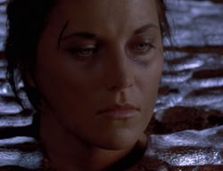 extant_XenaWarriorPrincess_3x07-TheDebtII_1761