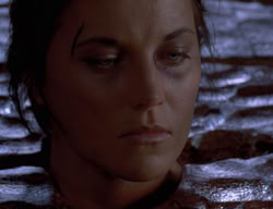 extant_XenaWarriorPrincess_3x07-TheDebtII_1762