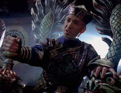 extant_XenaWarriorPrincess_3x07-TheDebtII_1763