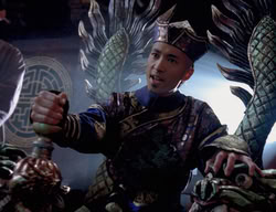extant_XenaWarriorPrincess_3x07-TheDebtII_1765