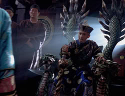 extant_XenaWarriorPrincess_3x07-TheDebtII_1767