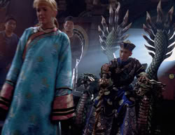 extant_XenaWarriorPrincess_3x07-TheDebtII_1768