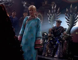 extant_XenaWarriorPrincess_3x07-TheDebtII_1769