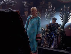 extant_XenaWarriorPrincess_3x07-TheDebtII_1770