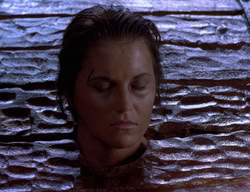 extant_XenaWarriorPrincess_3x07-TheDebtII_1771