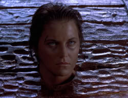 extant_XenaWarriorPrincess_3x07-TheDebtII_1772