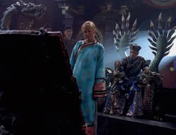 extant_XenaWarriorPrincess_3x07-TheDebtII_1773