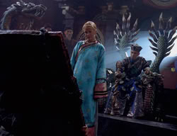 extant_XenaWarriorPrincess_3x07-TheDebtII_1774