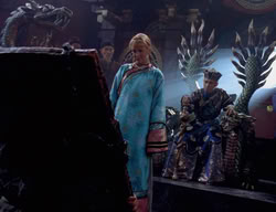 extant_XenaWarriorPrincess_3x07-TheDebtII_1775