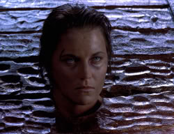 extant_XenaWarriorPrincess_3x07-TheDebtII_1776