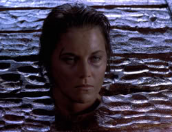 extant_XenaWarriorPrincess_3x07-TheDebtII_1777