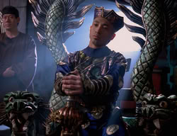 extant_XenaWarriorPrincess_3x07-TheDebtII_1778