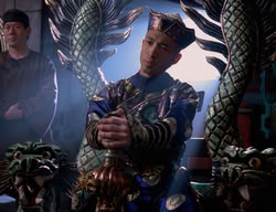extant_XenaWarriorPrincess_3x07-TheDebtII_1779