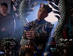 extant_XenaWarriorPrincess_3x07-TheDebtII_1780