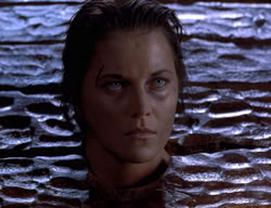 extant_XenaWarriorPrincess_3x07-TheDebtII_1781