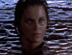extant_XenaWarriorPrincess_3x07-TheDebtII_1782