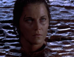 extant_XenaWarriorPrincess_3x07-TheDebtII_1783