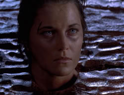 extant_XenaWarriorPrincess_3x07-TheDebtII_1784