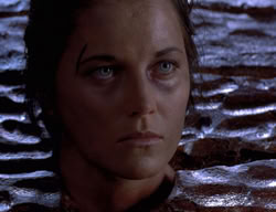 extant_XenaWarriorPrincess_3x07-TheDebtII_1785