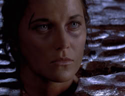 extant_XenaWarriorPrincess_3x07-TheDebtII_1786