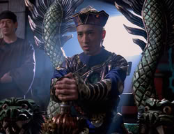 extant_XenaWarriorPrincess_3x07-TheDebtII_1787
