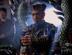 extant_XenaWarriorPrincess_3x07-TheDebtII_1788