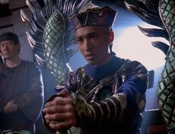 extant_XenaWarriorPrincess_3x07-TheDebtII_1789