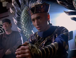 extant_XenaWarriorPrincess_3x07-TheDebtII_1791