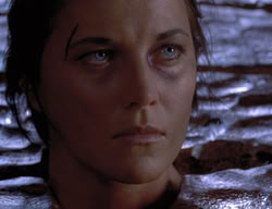 extant_XenaWarriorPrincess_3x07-TheDebtII_1792