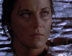extant_XenaWarriorPrincess_3x07-TheDebtII_1793
