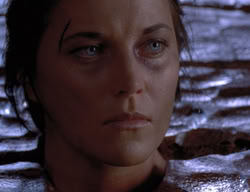 extant_XenaWarriorPrincess_3x07-TheDebtII_1794