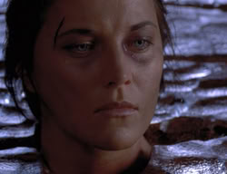 extant_XenaWarriorPrincess_3x07-TheDebtII_1795