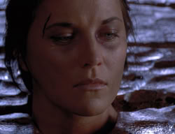 extant_XenaWarriorPrincess_3x07-TheDebtII_1796