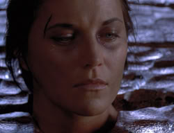 extant_XenaWarriorPrincess_3x07-TheDebtII_1797