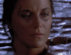 extant_XenaWarriorPrincess_3x07-TheDebtII_1798