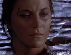 extant_XenaWarriorPrincess_3x07-TheDebtII_1799