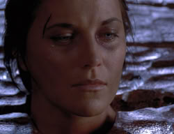 extant_XenaWarriorPrincess_3x07-TheDebtII_1800