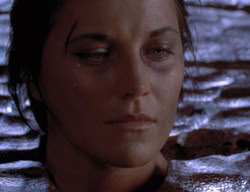 extant_XenaWarriorPrincess_3x07-TheDebtII_1801