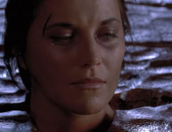 extant_XenaWarriorPrincess_3x07-TheDebtII_1802