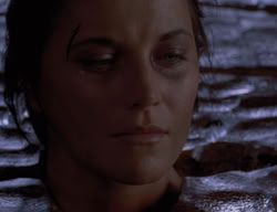 extant_XenaWarriorPrincess_3x07-TheDebtII_1803