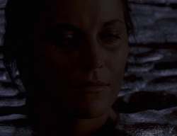 extant_XenaWarriorPrincess_3x07-TheDebtII_1804