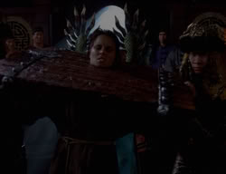 extant_XenaWarriorPrincess_3x07-TheDebtII_1805