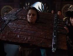 extant_XenaWarriorPrincess_3x07-TheDebtII_1806