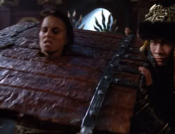 extant_XenaWarriorPrincess_3x07-TheDebtII_1807