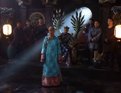 extant_XenaWarriorPrincess_3x07-TheDebtII_1810