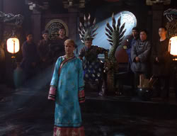 extant_XenaWarriorPrincess_3x07-TheDebtII_1813
