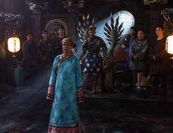 extant_XenaWarriorPrincess_3x07-TheDebtII_1814